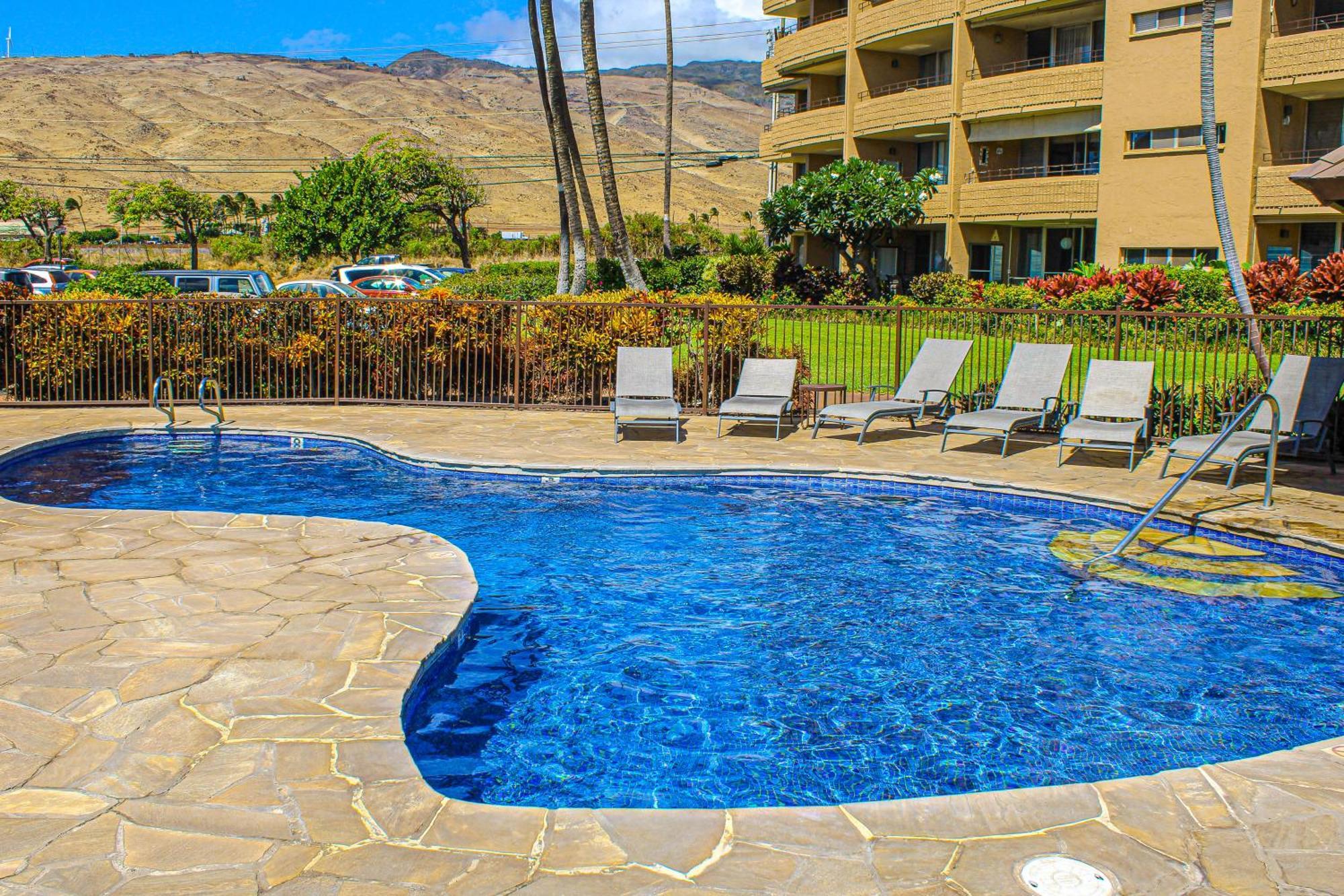 Island Sands Holiday home *