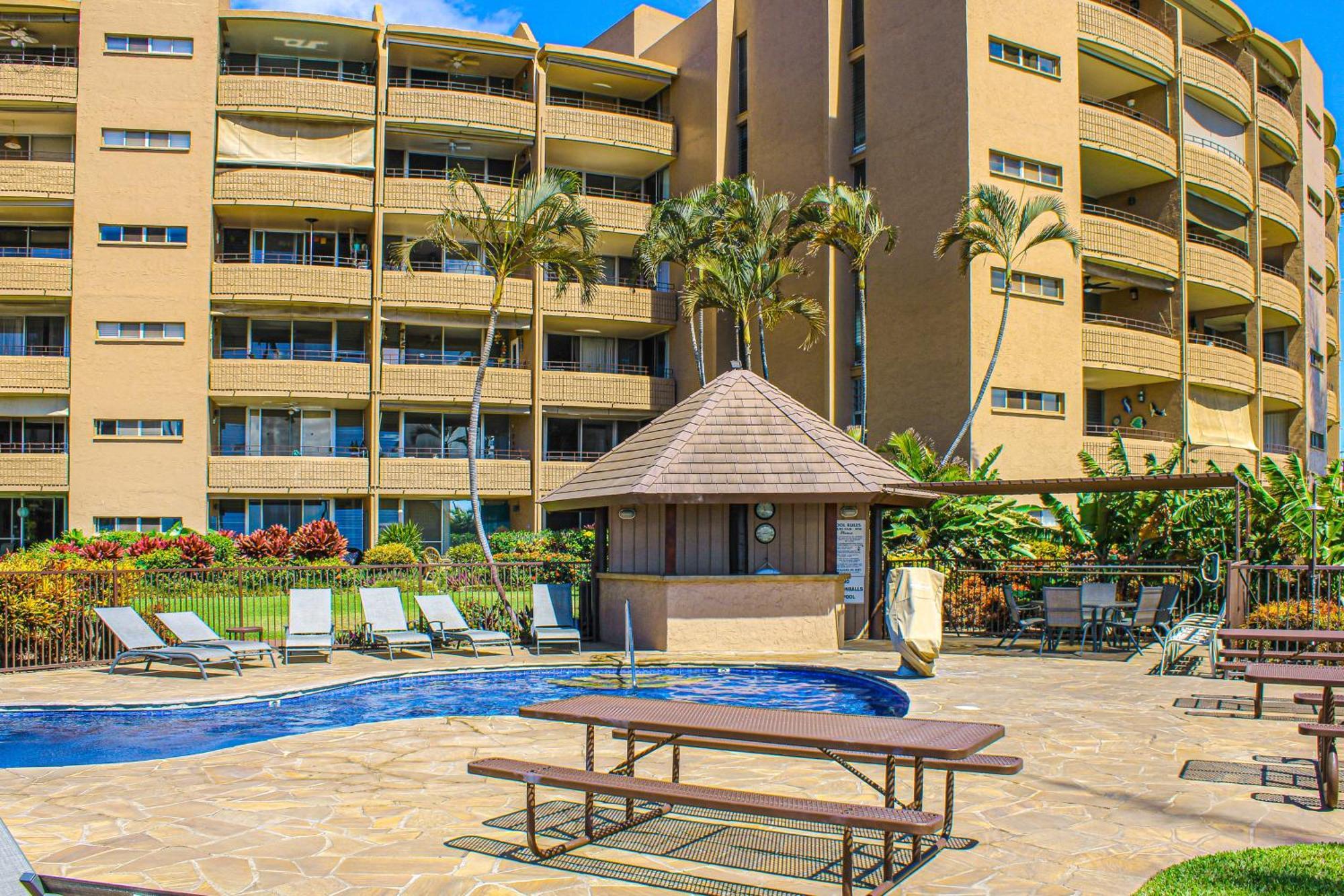 Holiday home Island Sands