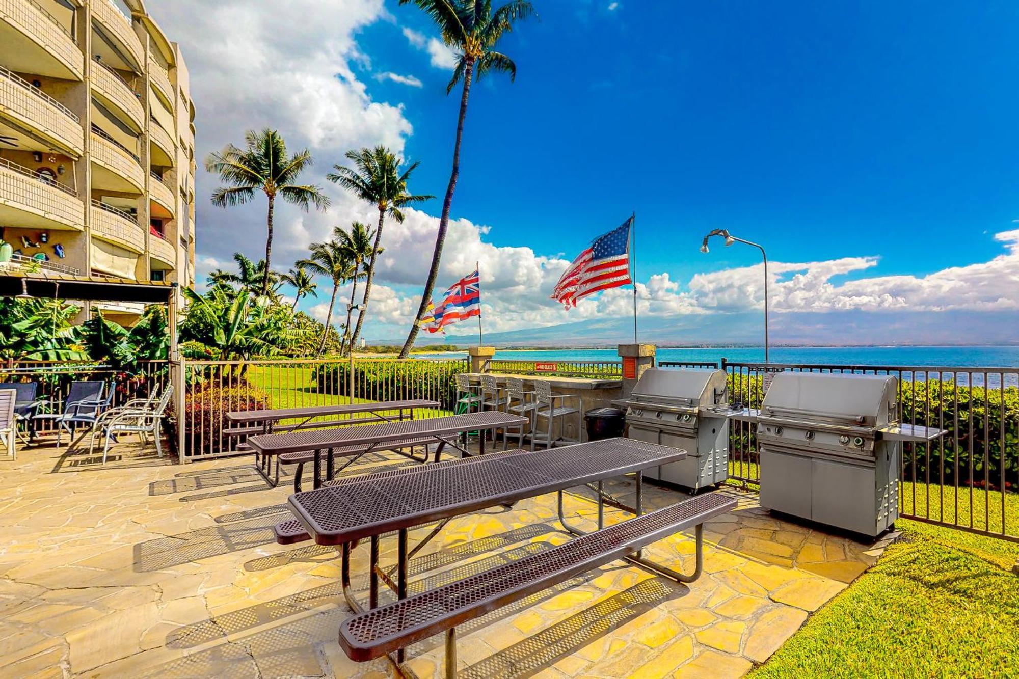 Holiday home Island Sands