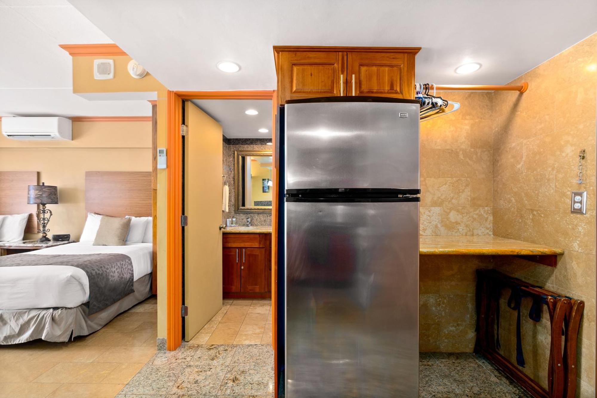Holiday home Ilikai Honolulu