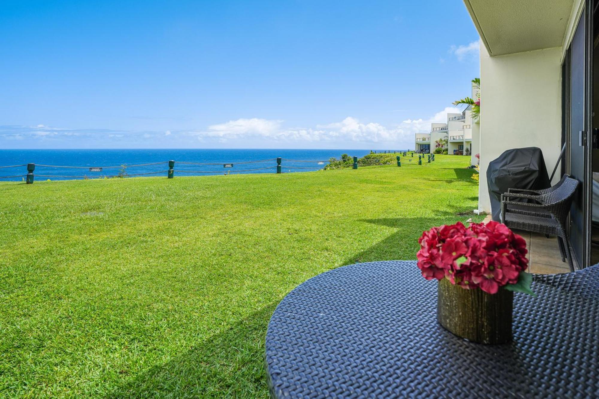 Apartment Puu Poa