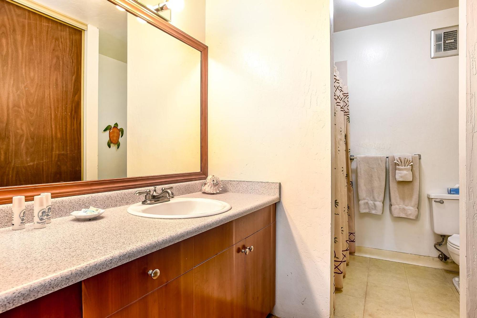 Hale Kamaole 3* Wailea (Maui)