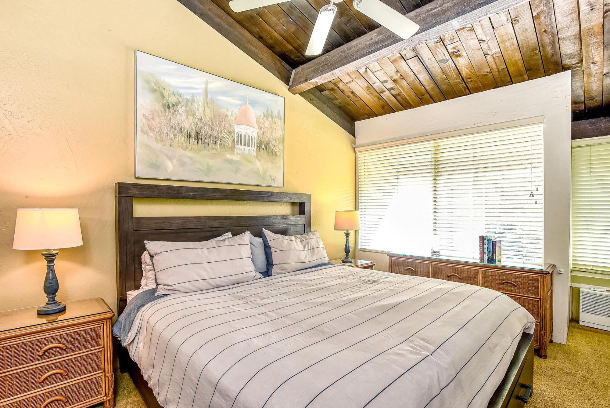 Hale Kamaole Aparthotel