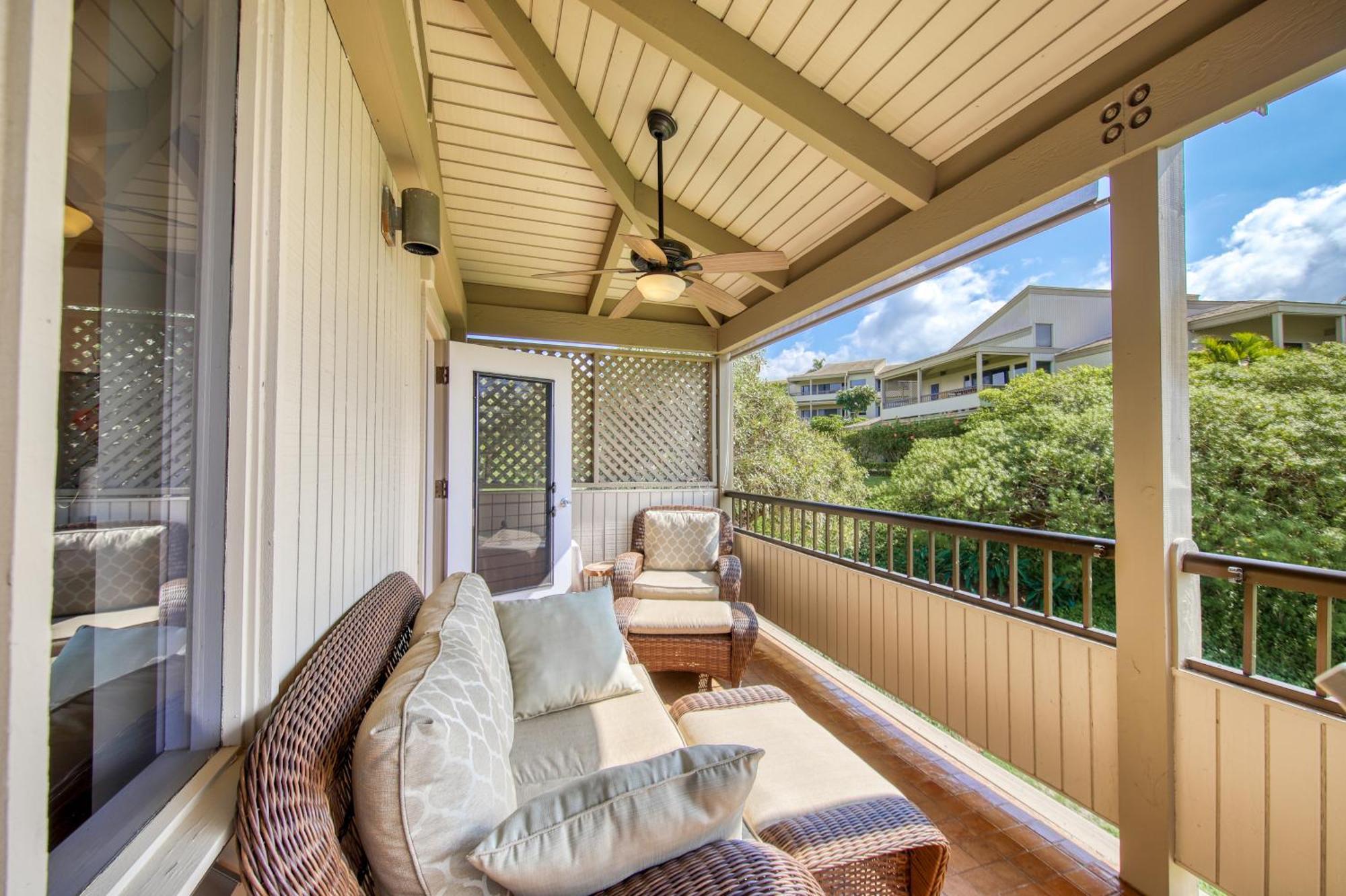 Wailea Ekolu Village Holiday home *