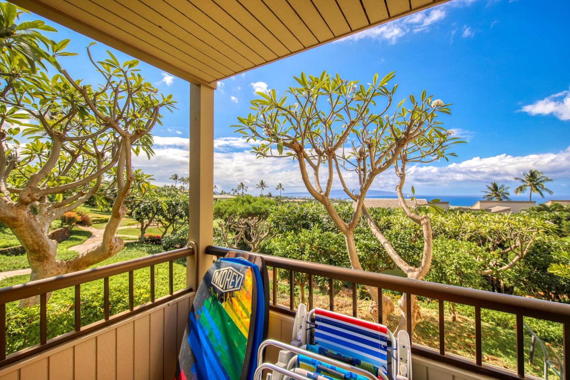 Holiday home Wailea Ekolu Village *