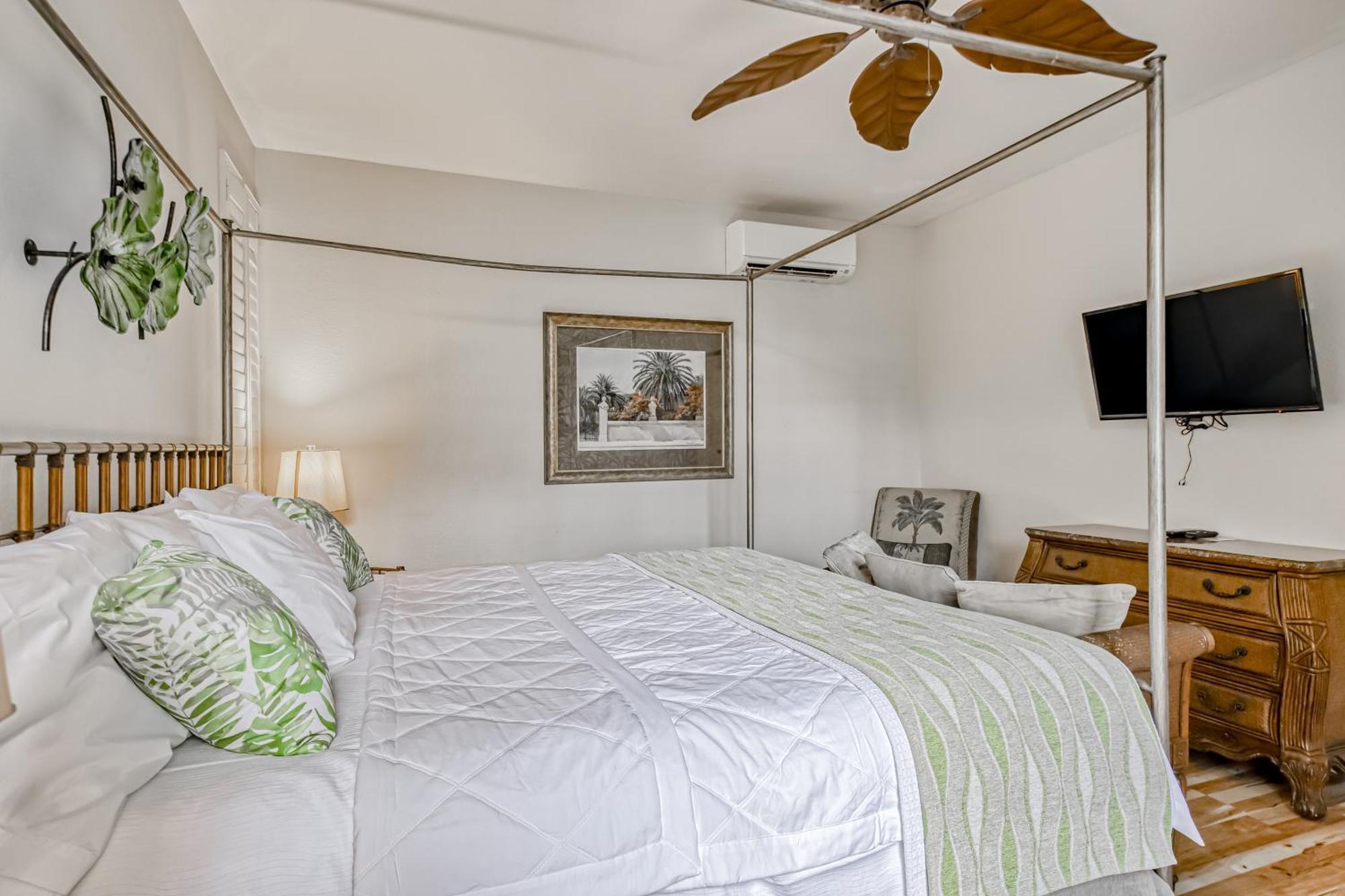 Grand Champions Holiday home