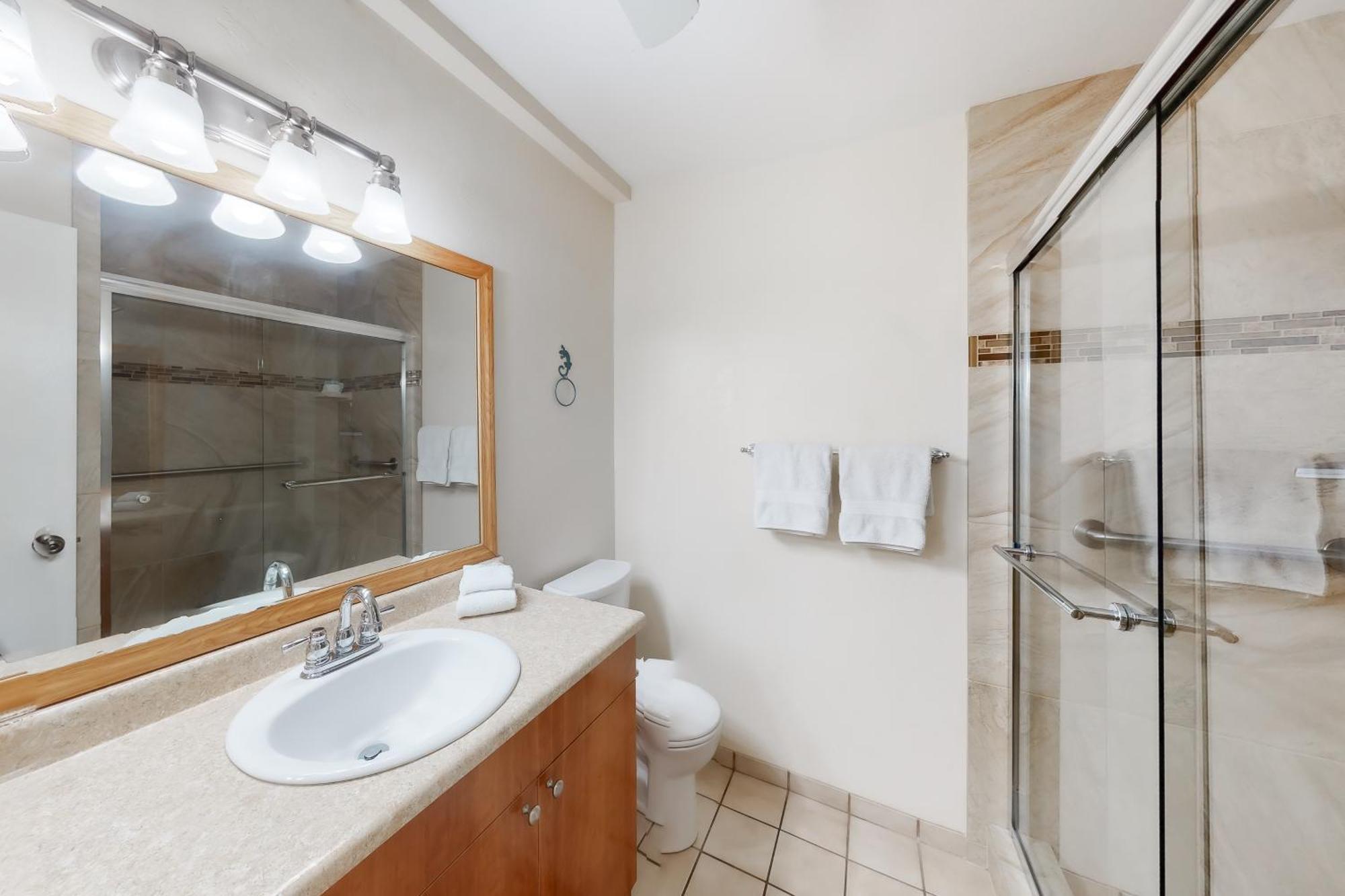 Hale Kamaole 3* Wailea (Maui)