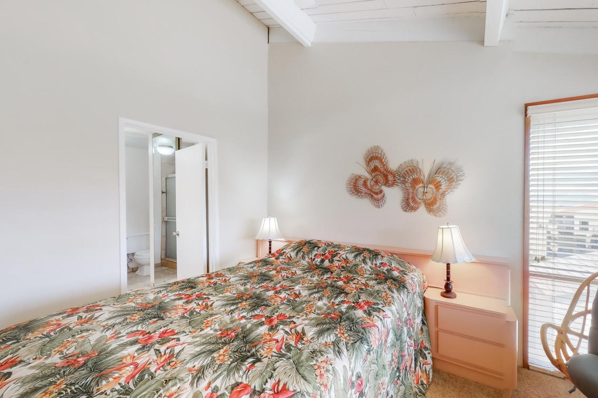 Aparthotel Hale Kamaole