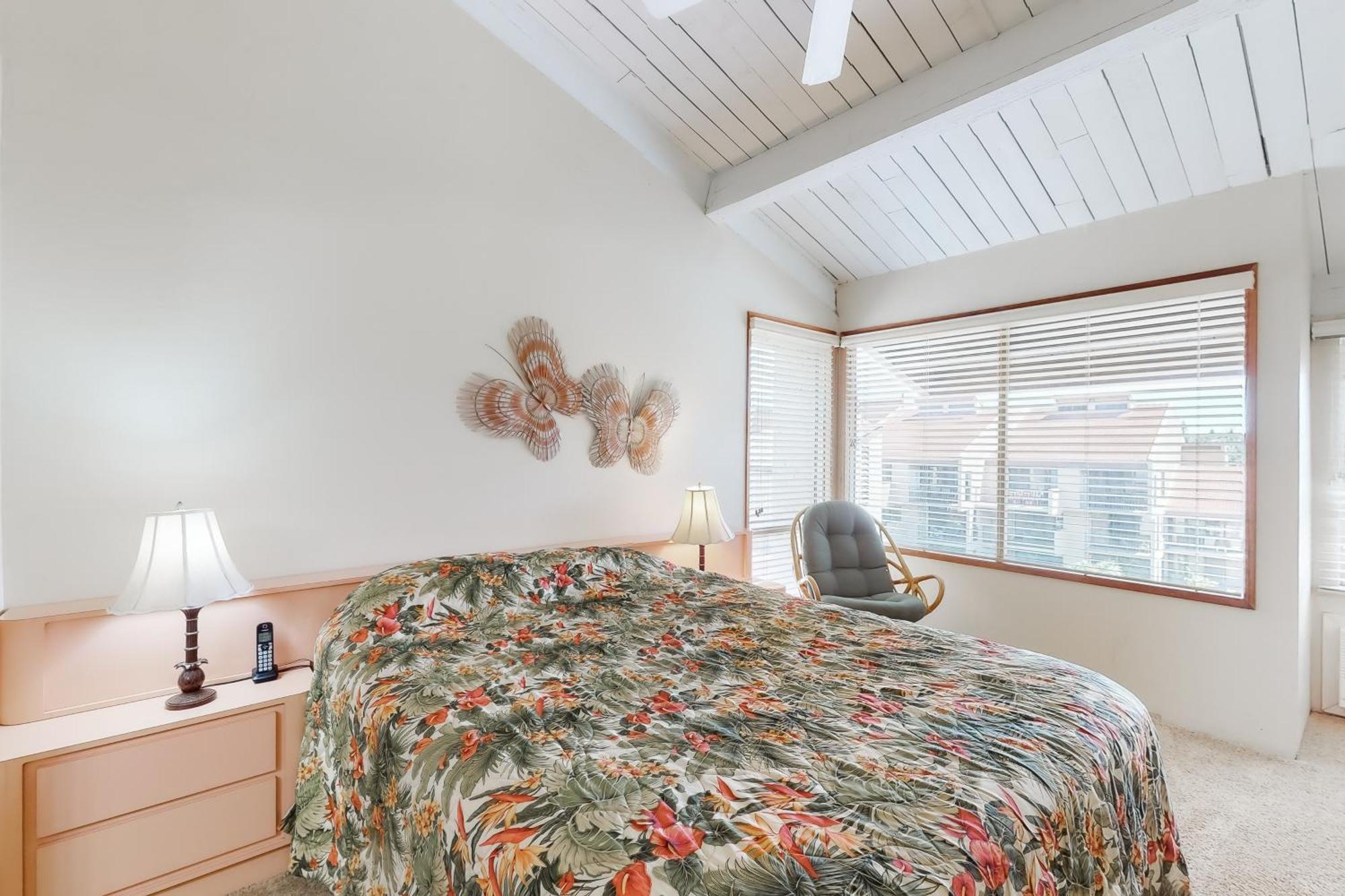 Hale Kamaole 3* Wailea (Maui)