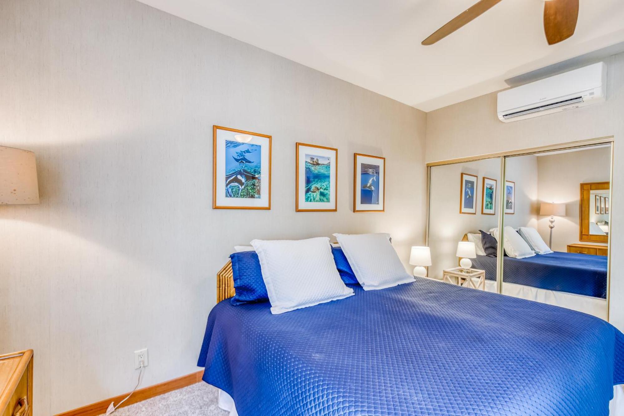 Grand Champions Holiday home