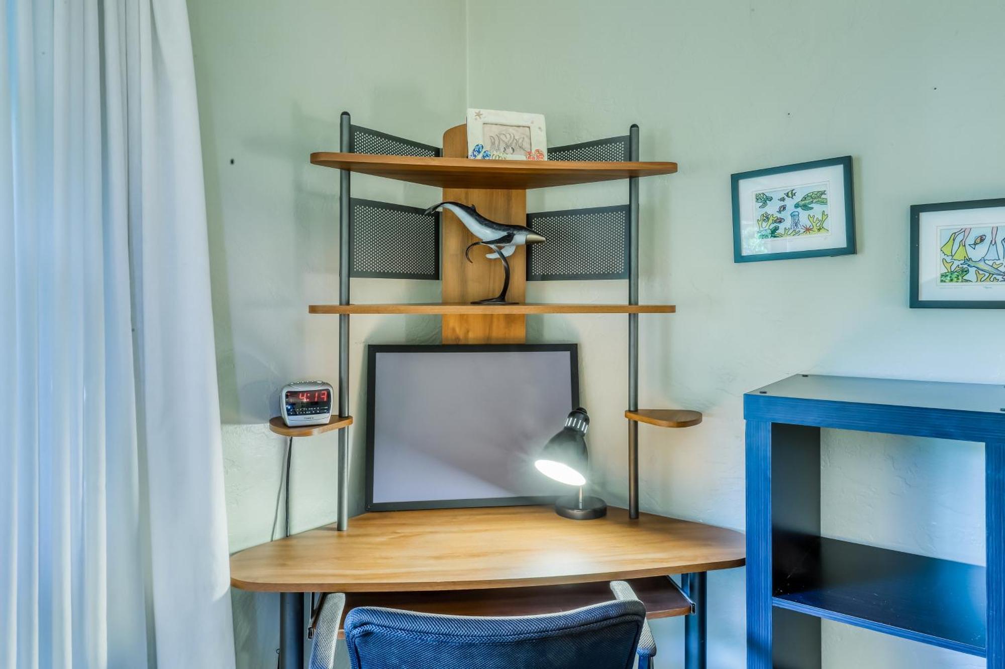 Plantation Apartment