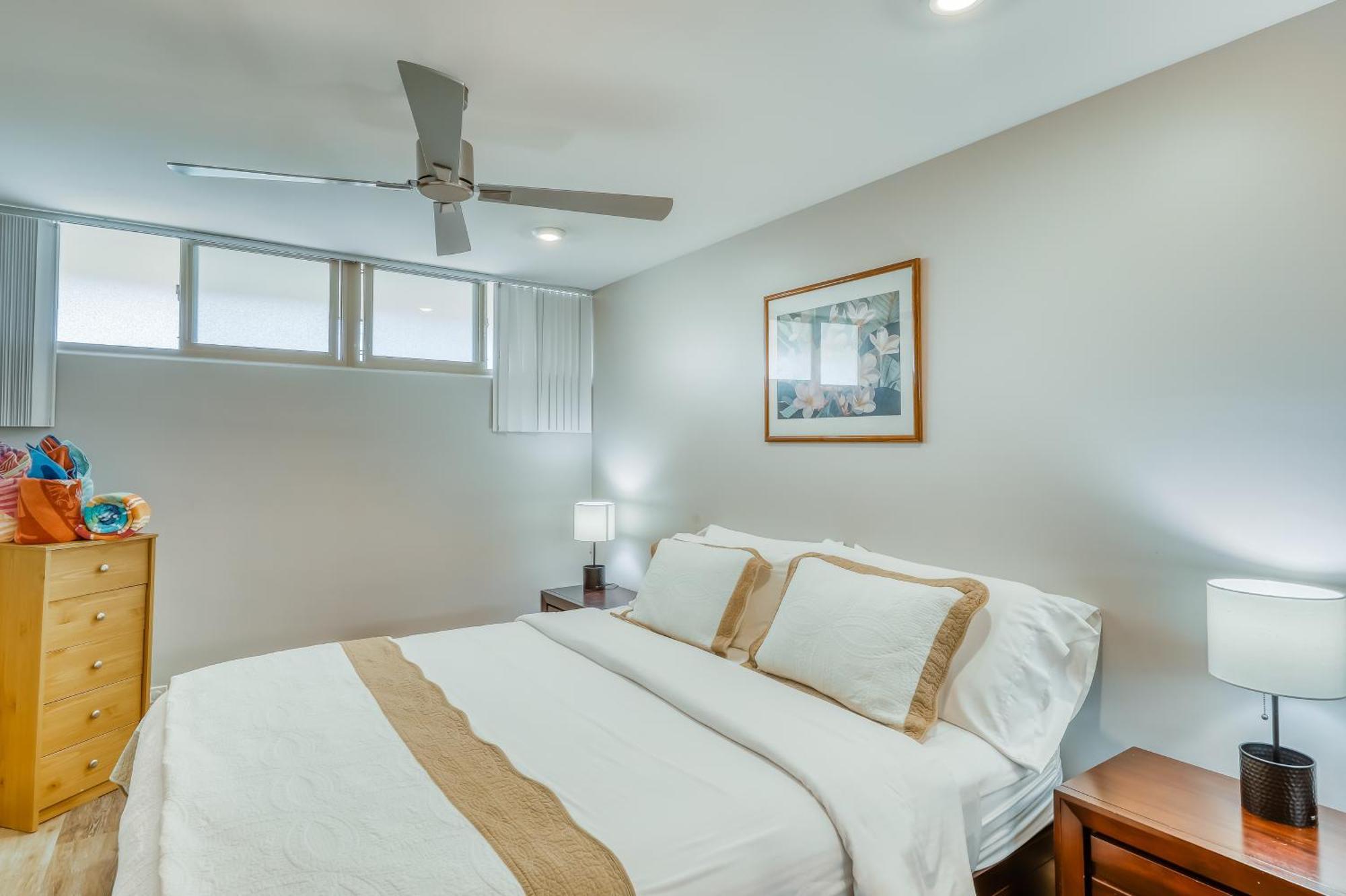 Reef Oceanfront