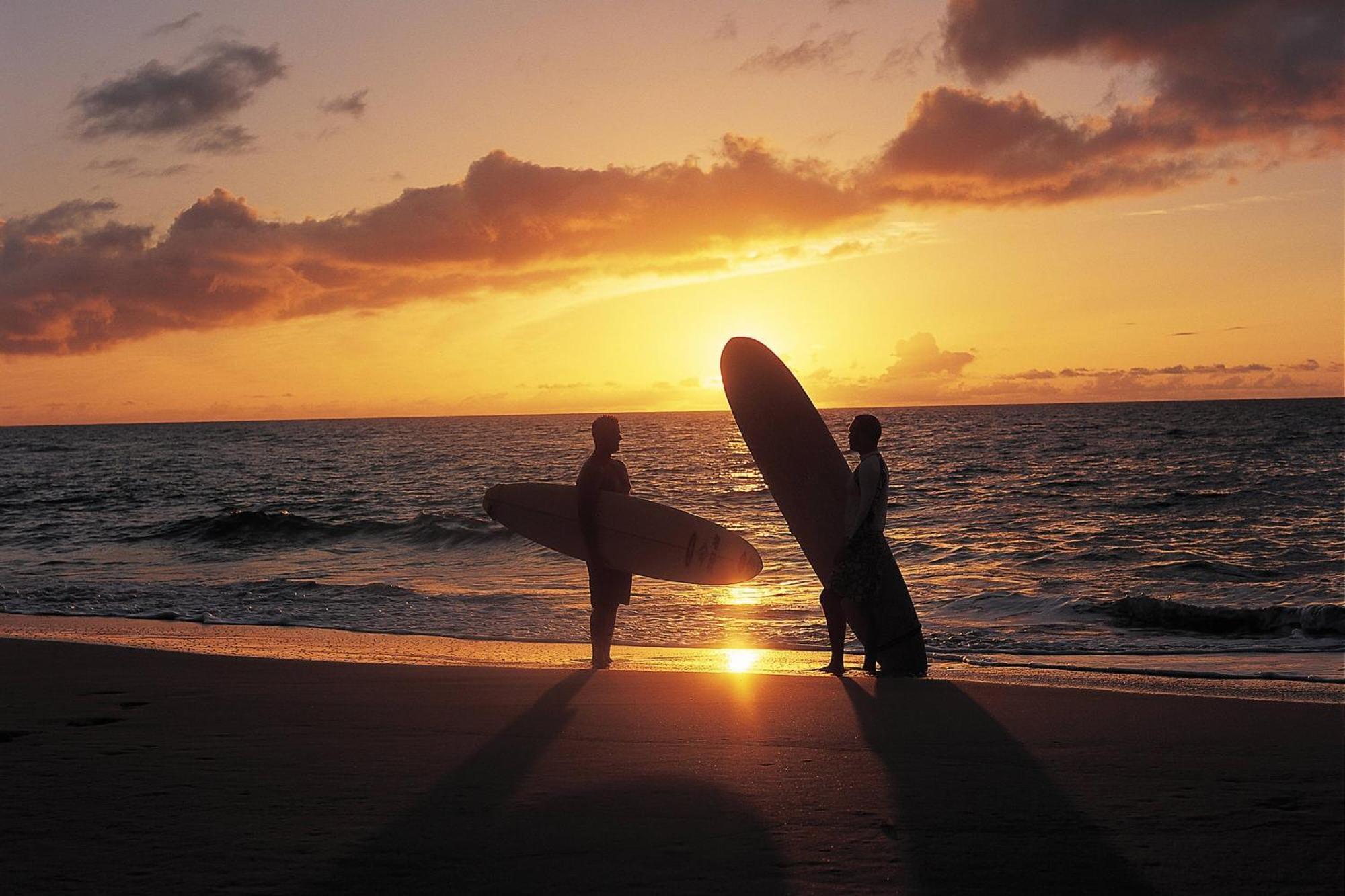 Marriott's Kaua'i Club 4* Lihue