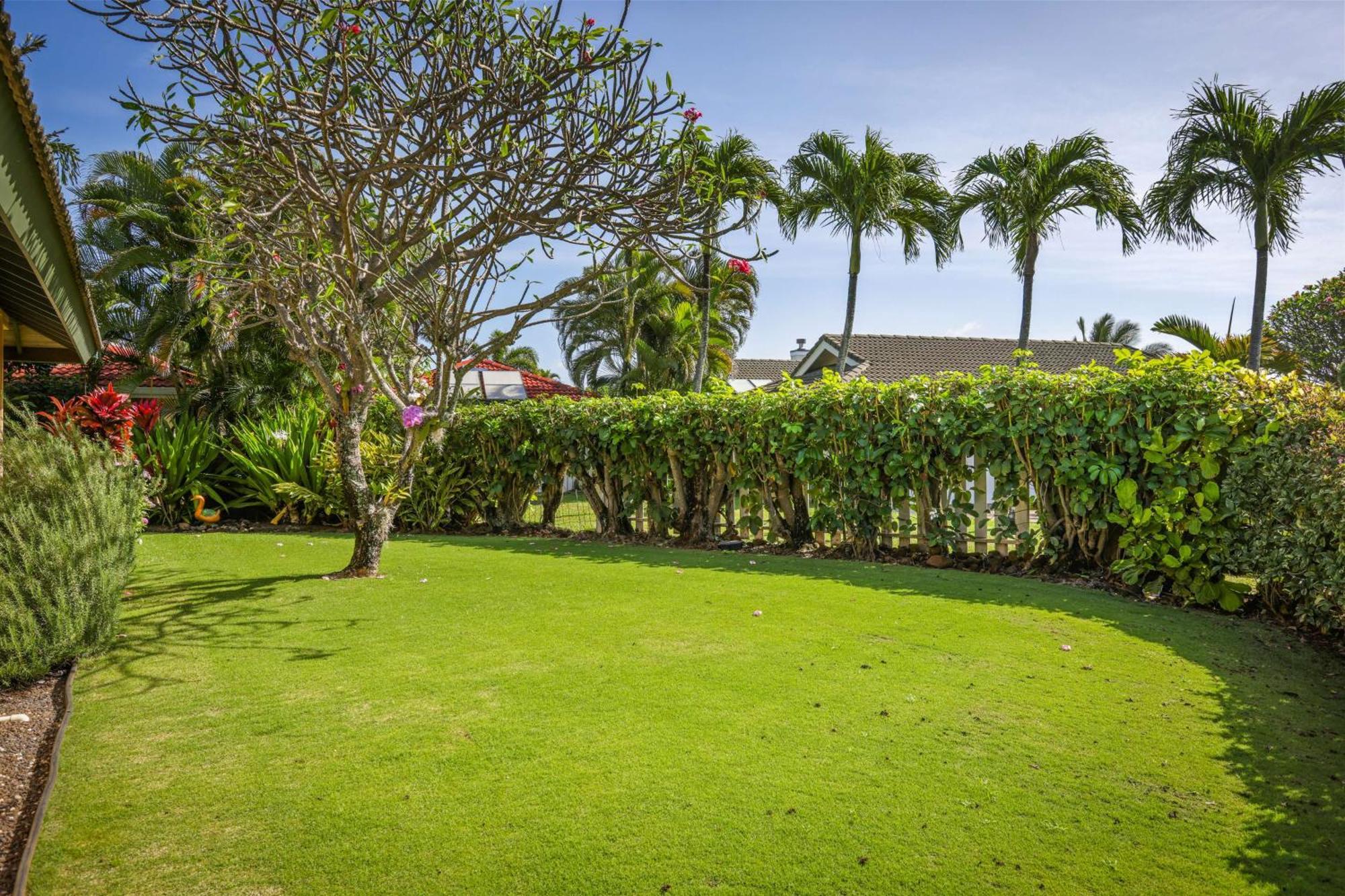Aston At Poipu Kai 3* Koloa