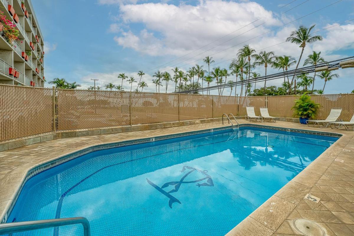 Apartment 1112islandsurf312isnco - Island Surf 312
