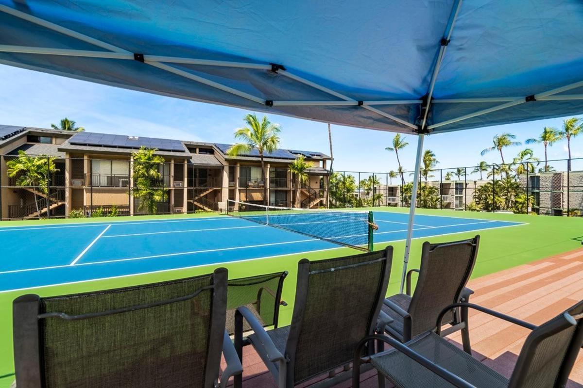 Kona Makai 1-301 Holiday home *