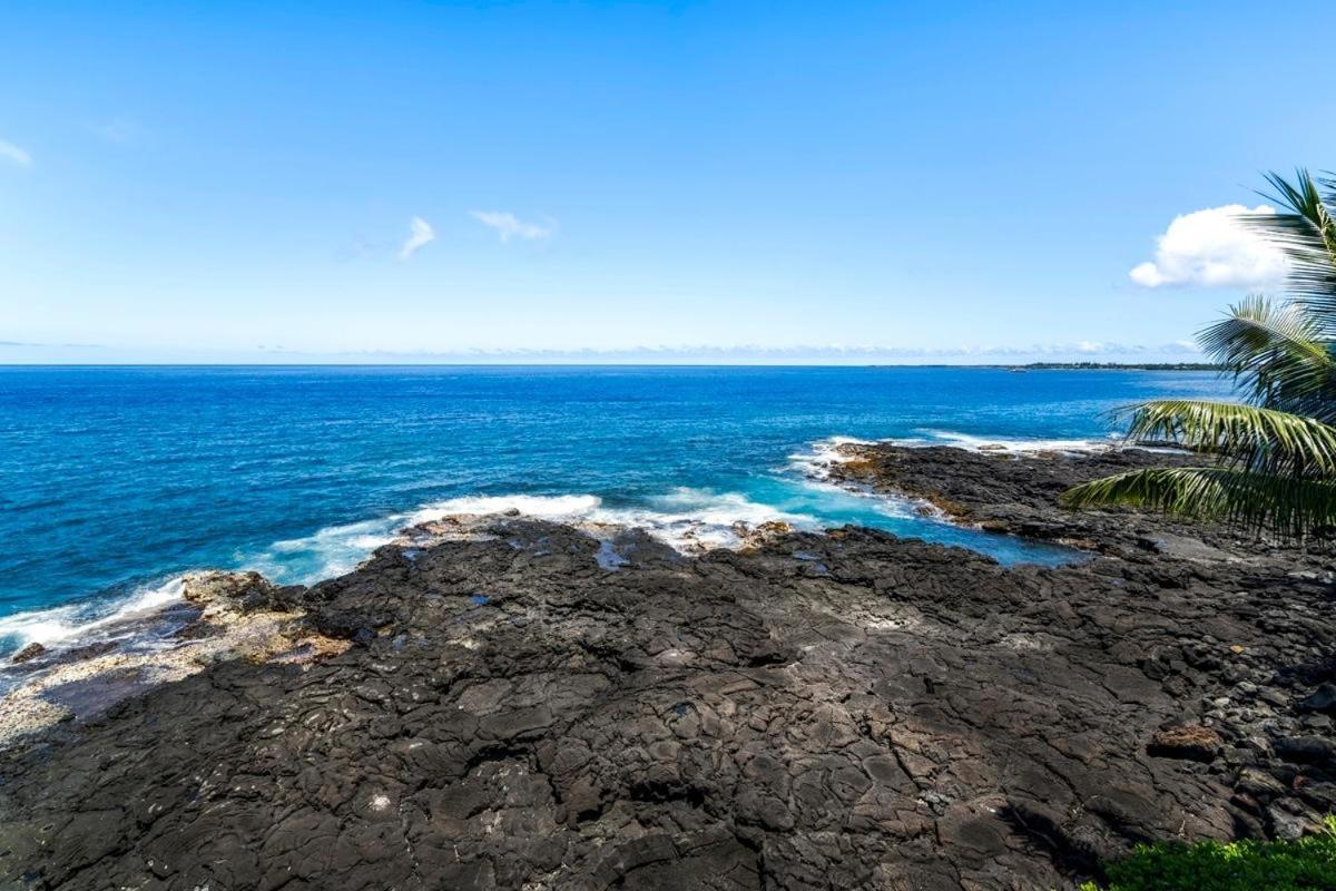 Holiday home Kona Makai 1-301