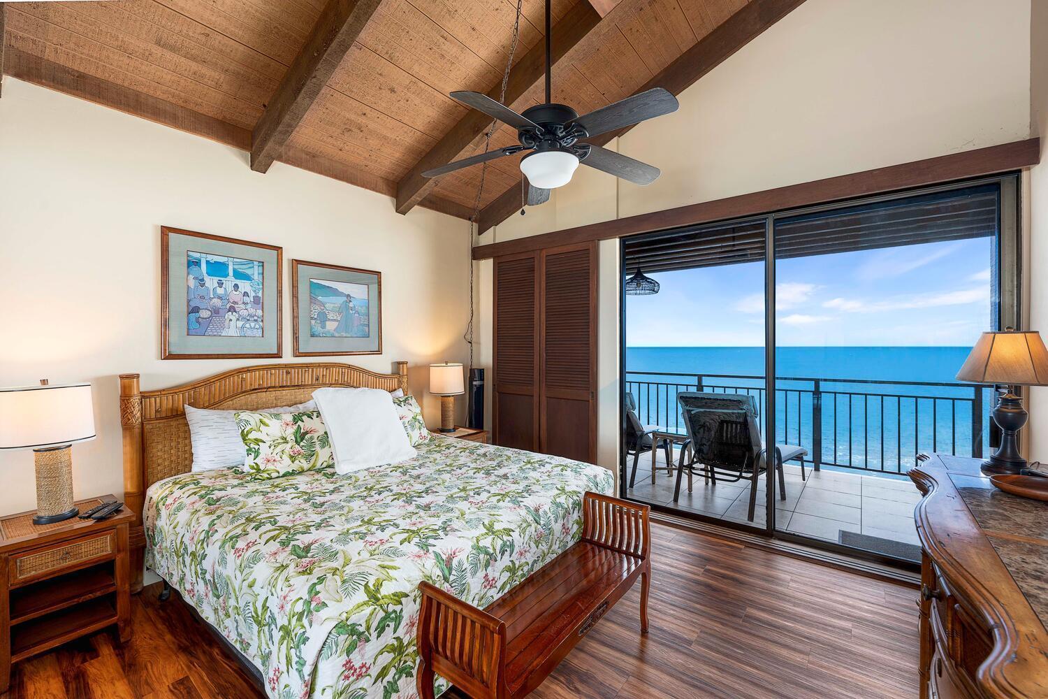 Holiday home Kona Makai 1-301 *