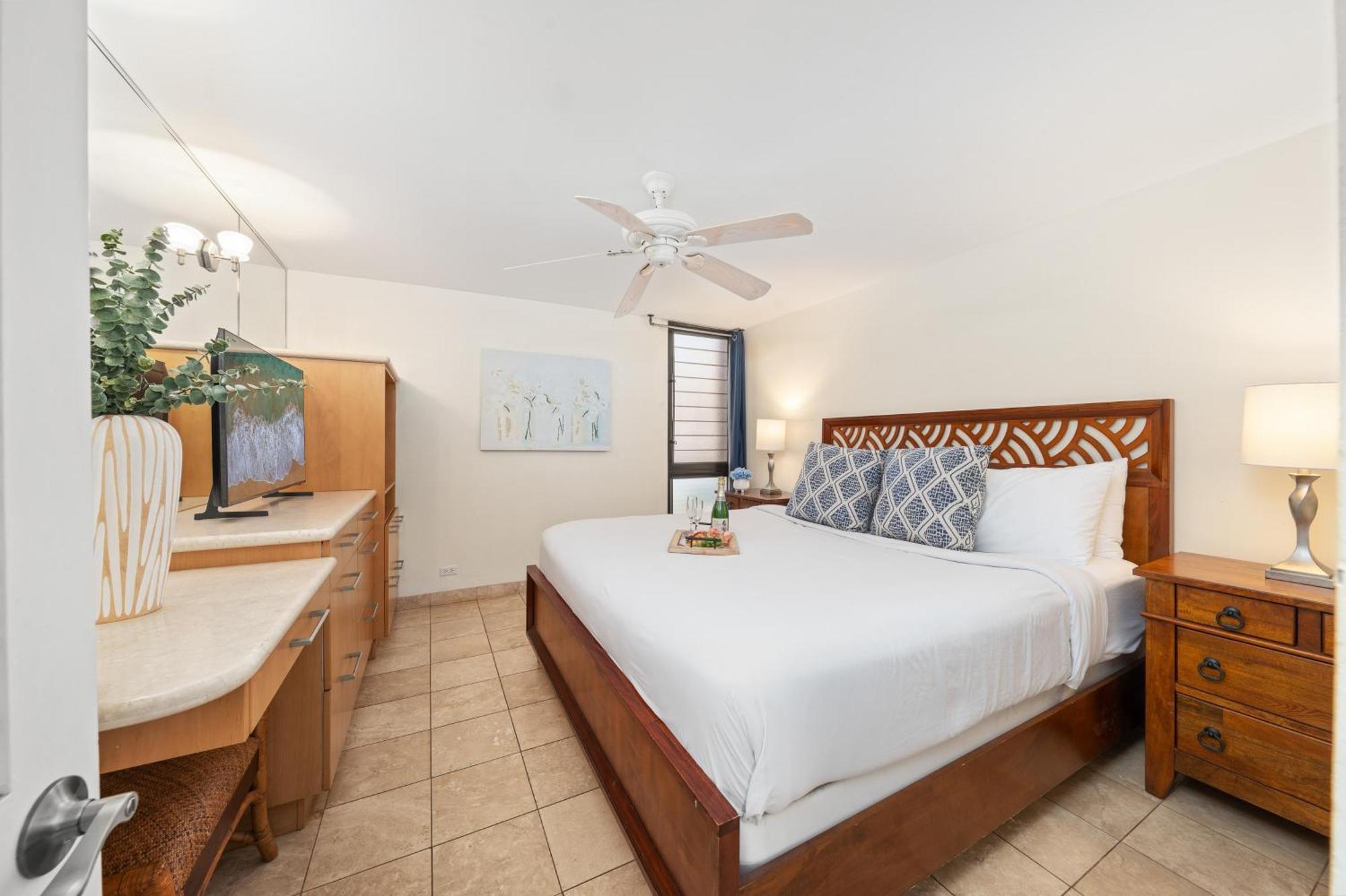 Holiday home .kaleialoha 208 Lahaina