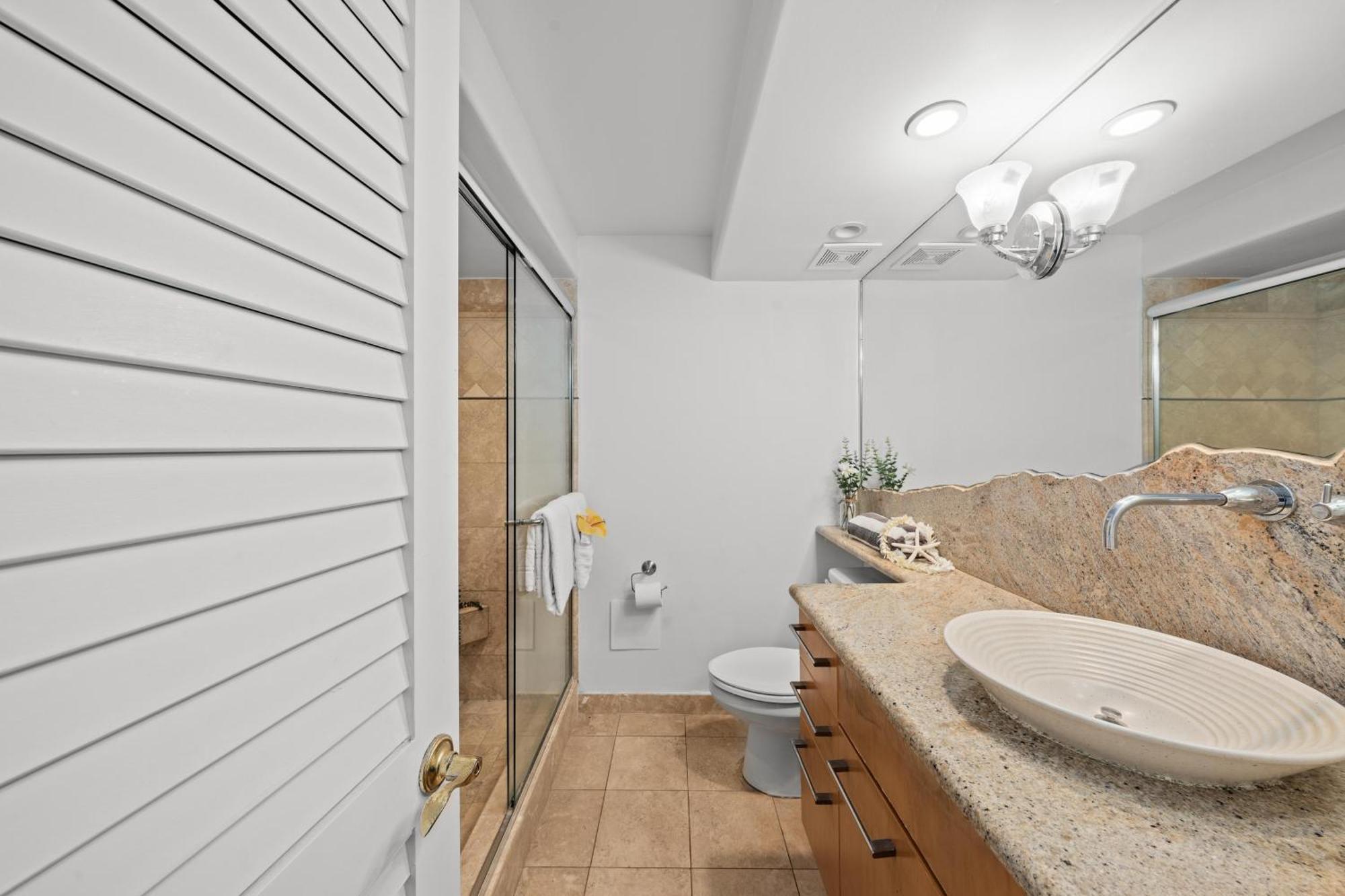.kaleialoha 208 Holiday home *