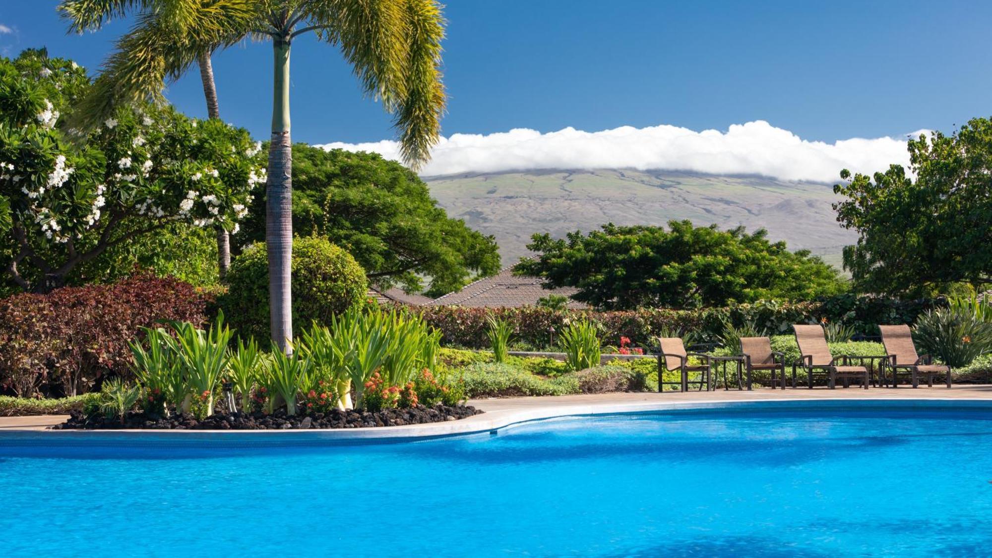 Dreams True Dreamlike 3br Kamilo With Amazing View And Pool *