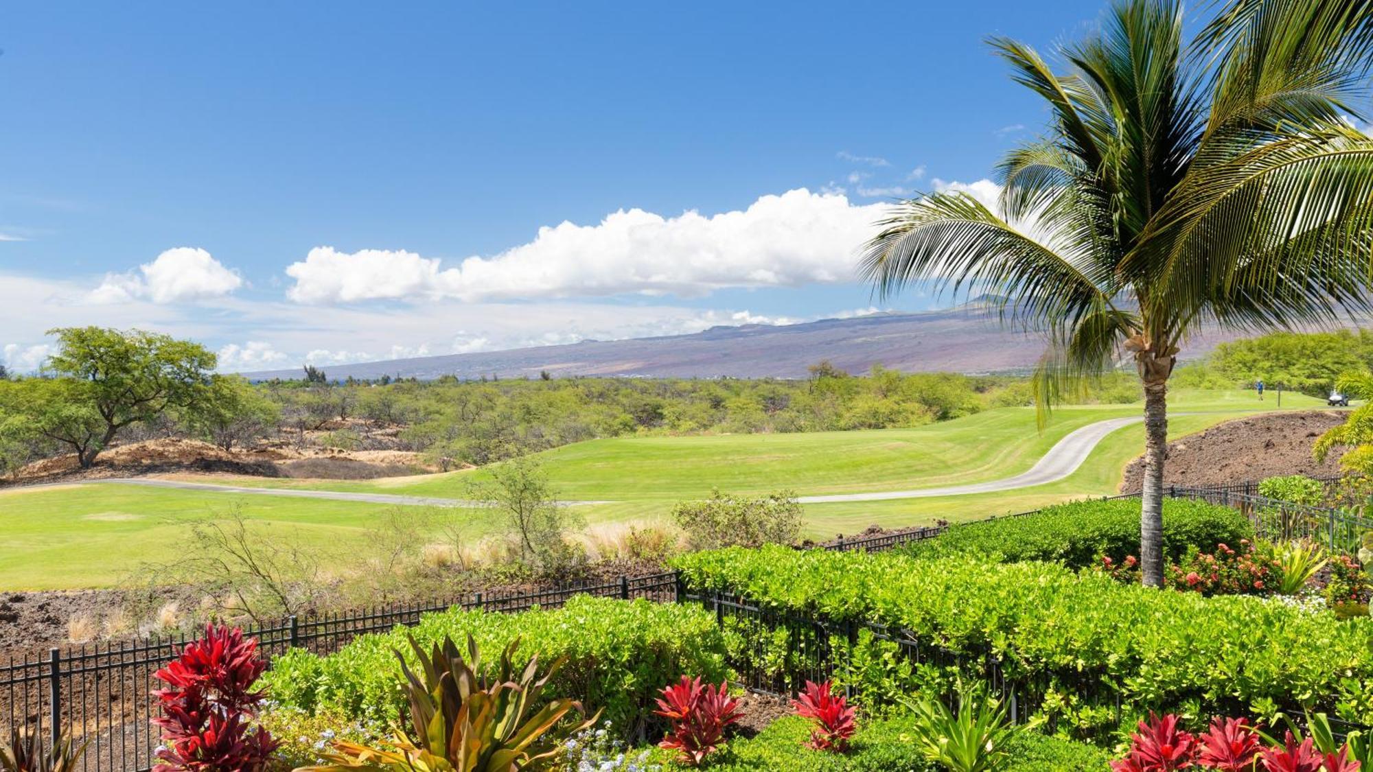 Holiday home Dreams True Dreamlike 3br Kamilo With Amazing View And Pool Waikoloa