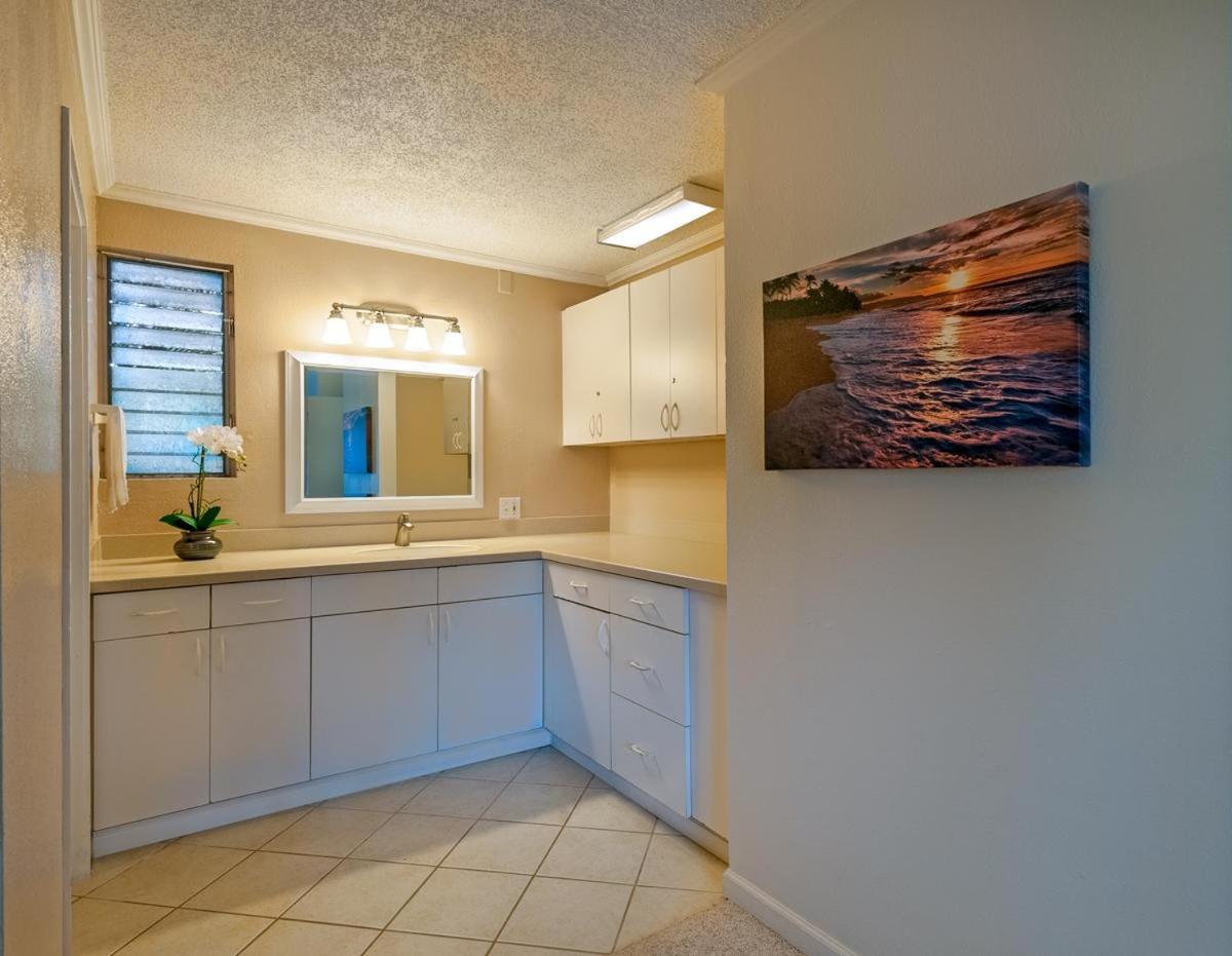 Holiday home Sandpiper 120a *