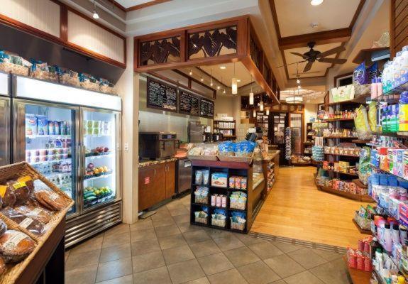 Sandpiper 120a * Princeville