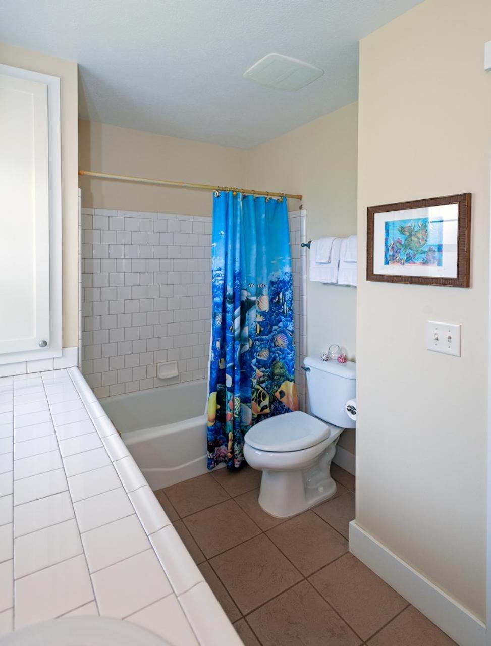 Plantation At 1322 Holiday home Princeville