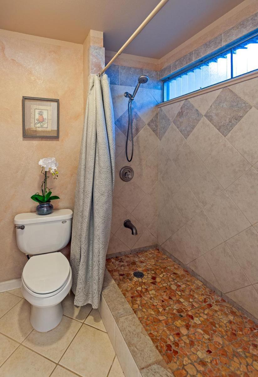 Sandpiper 120a Holiday home