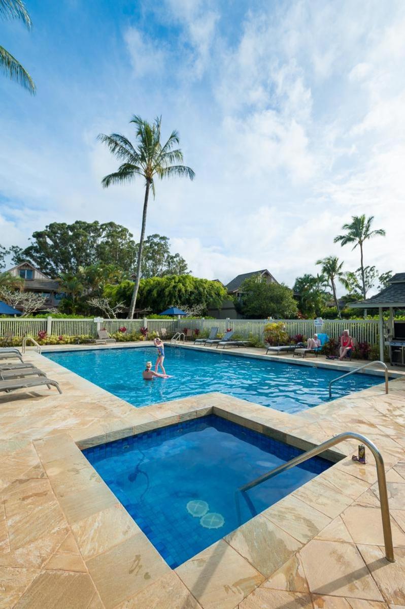 Holiday home Sandpiper 120a