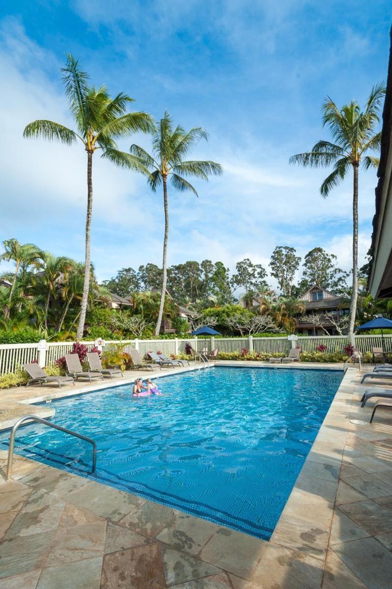Holiday home Sandpiper 120a *