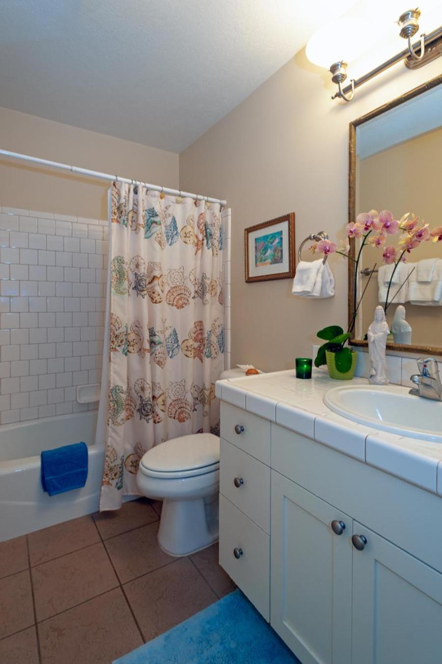 Plantation At 1322 Holiday home *