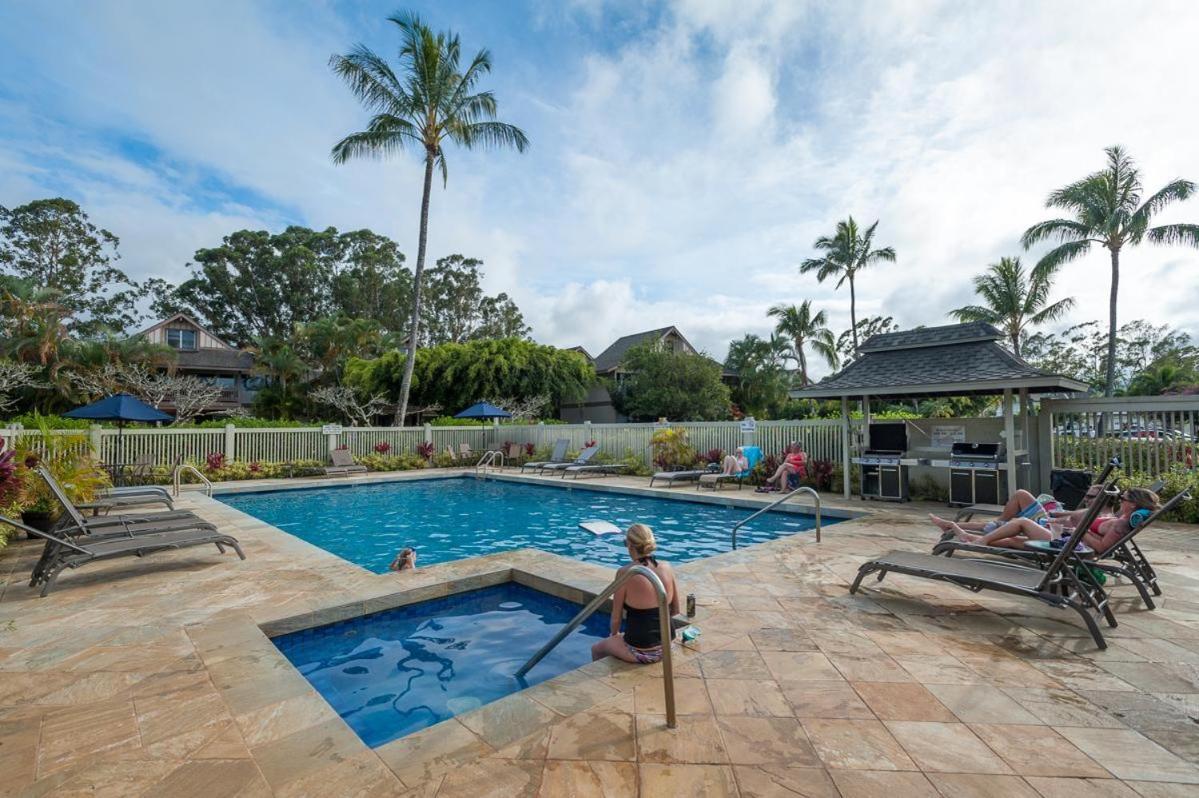 Holiday home Sandpiper 120a *