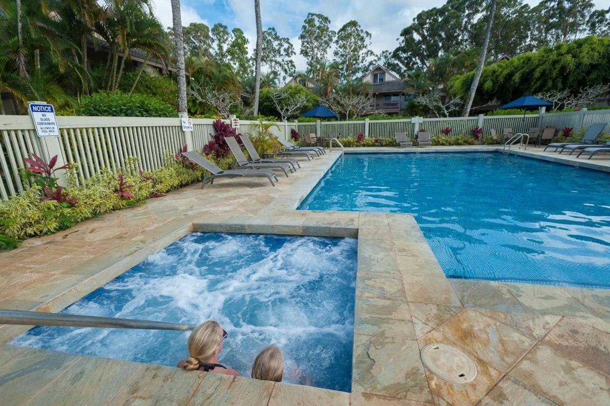 Sandpiper 120a Holiday home