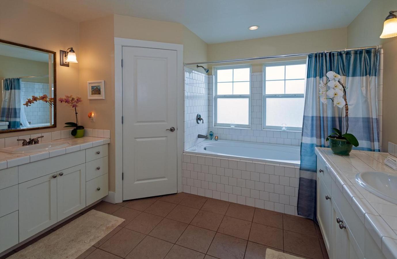 Plantation At 1322 Princeville