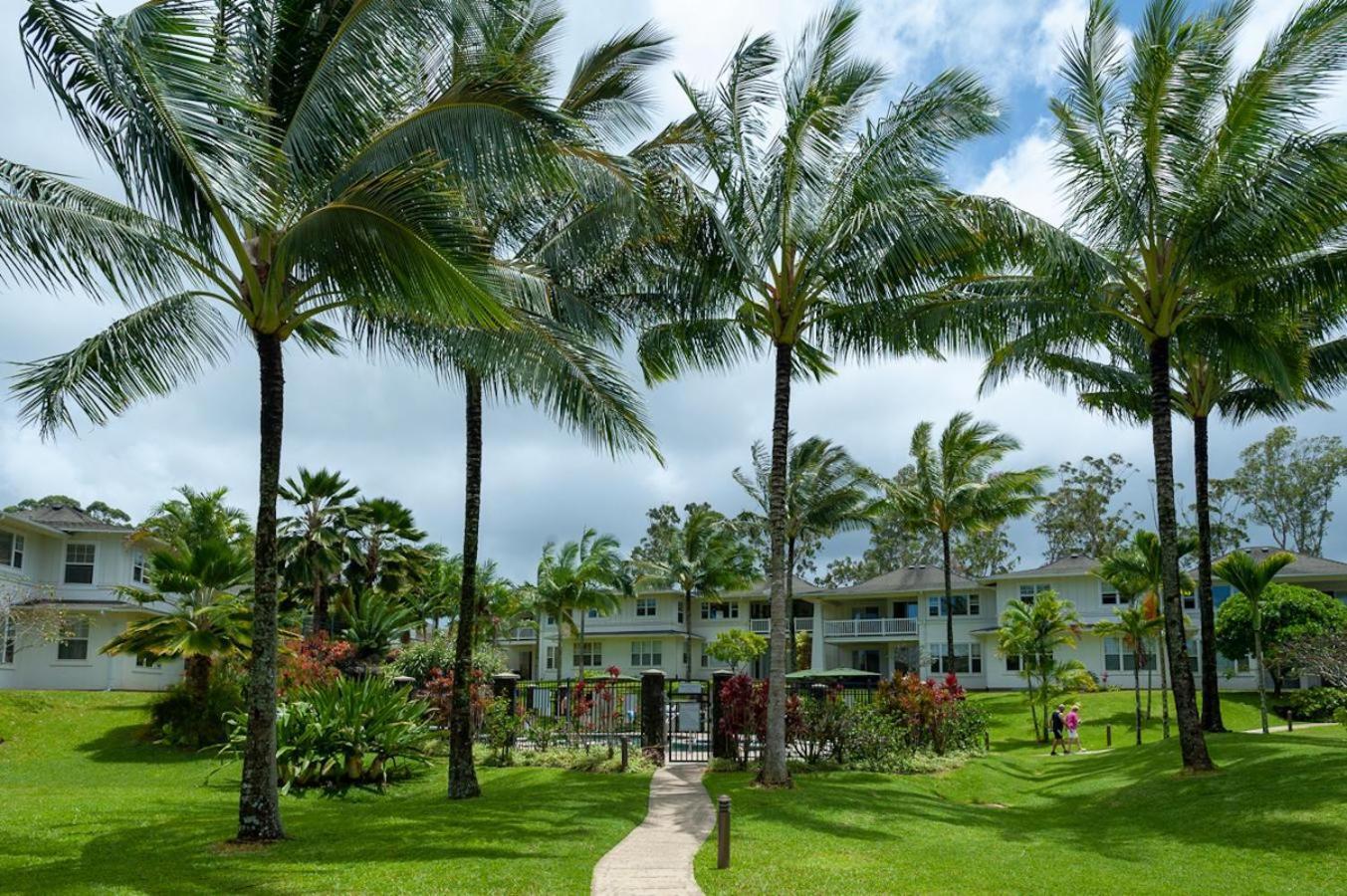 Holiday home Plantation At 1322 *
