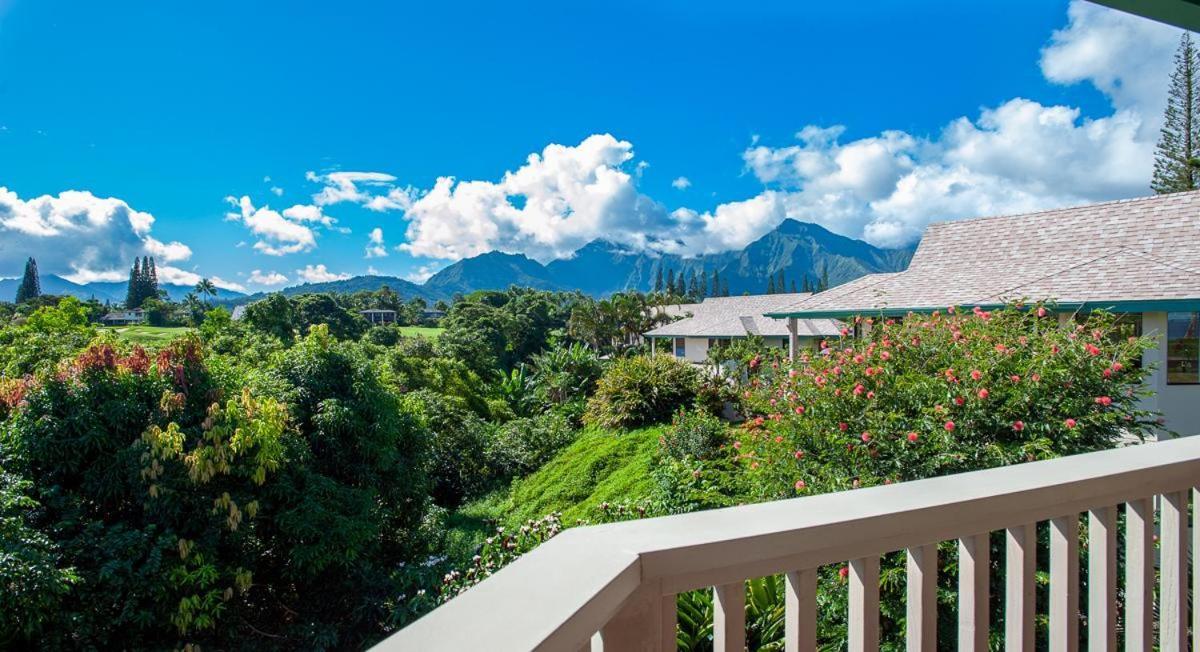 Hanalei Bay 26 *
