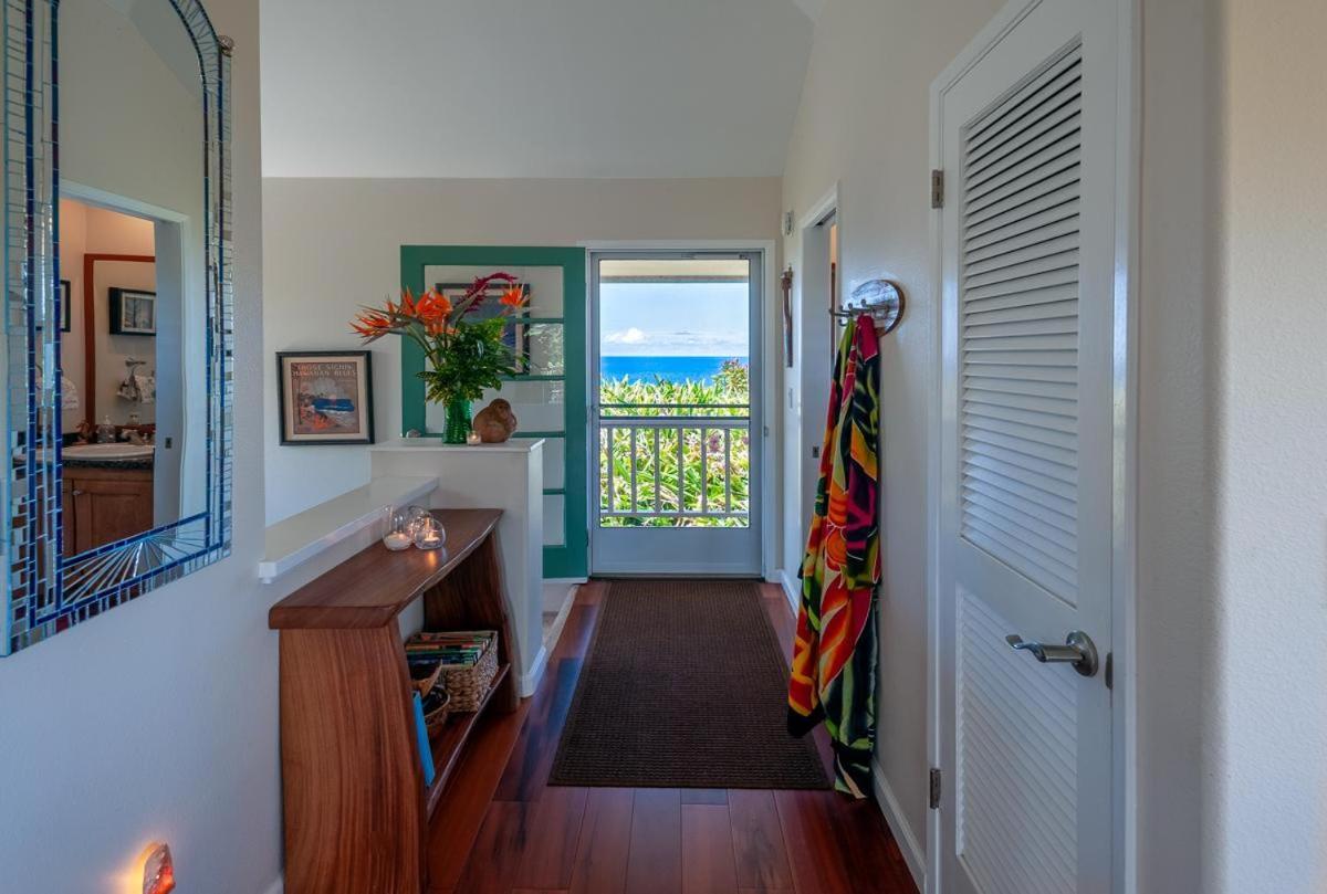 Hanalei Bay 26