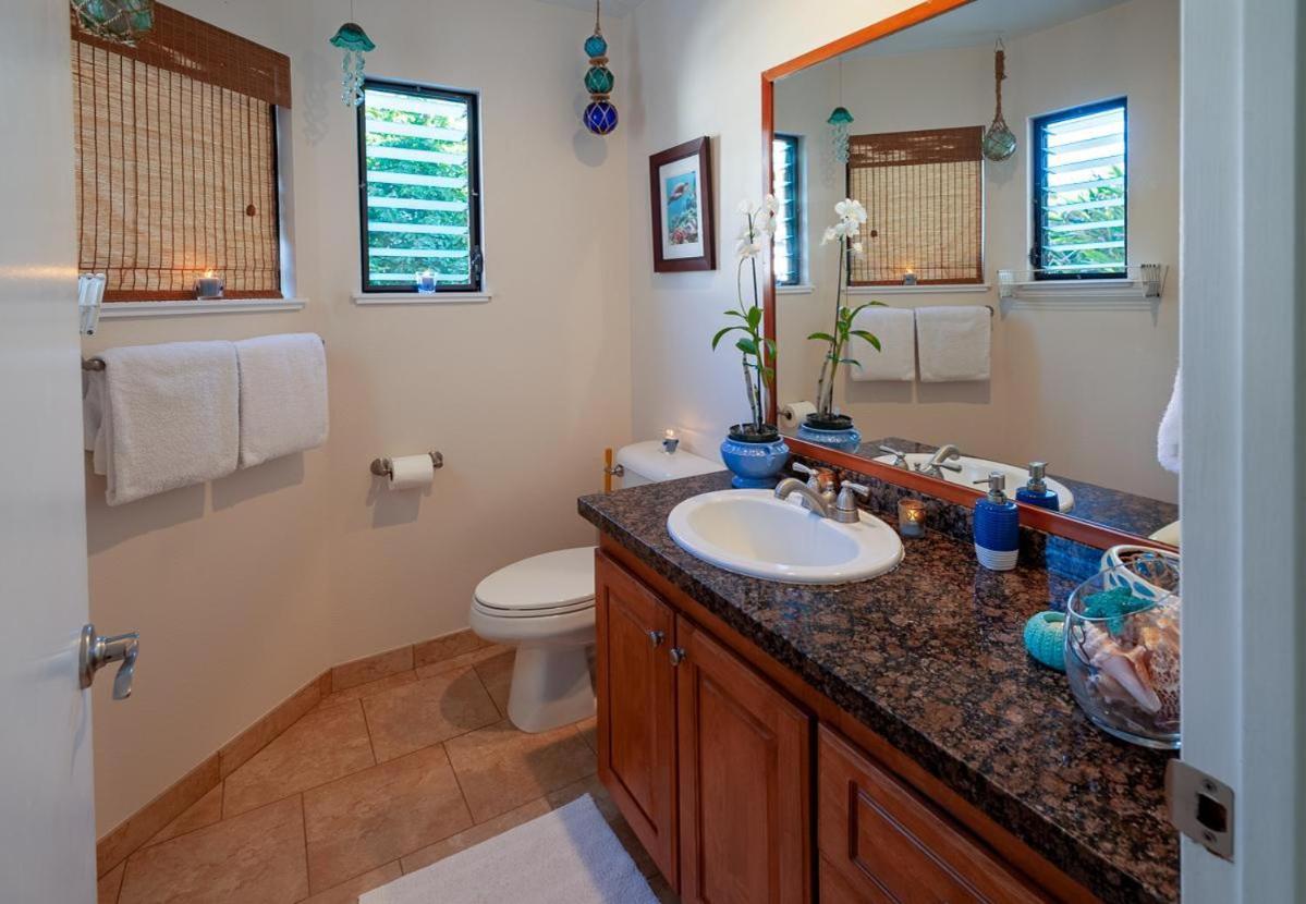 Holiday home Hanalei Bay 26