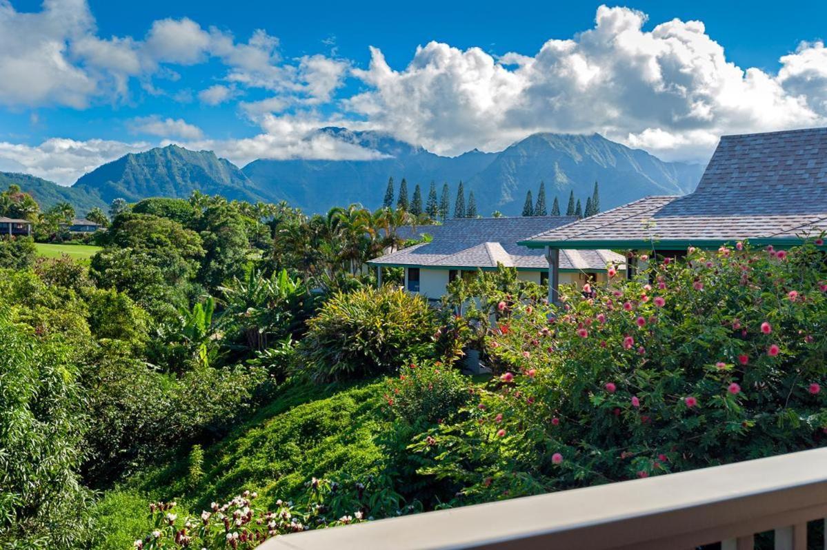 Hanalei Bay 26 *