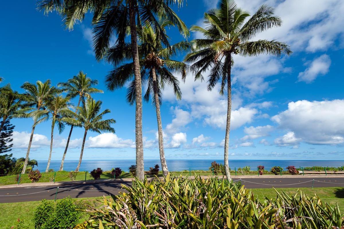 Hanalei Bay 26 Princeville