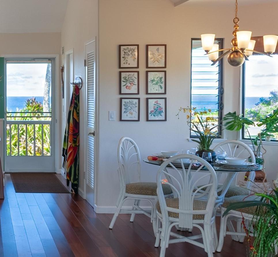 Hanalei Bay 26
