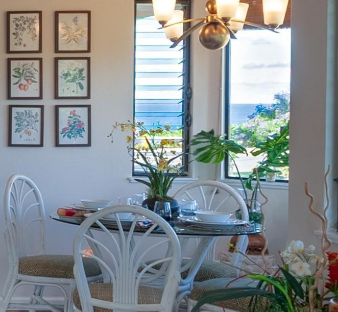 Hanalei Bay 26 Holiday home *
