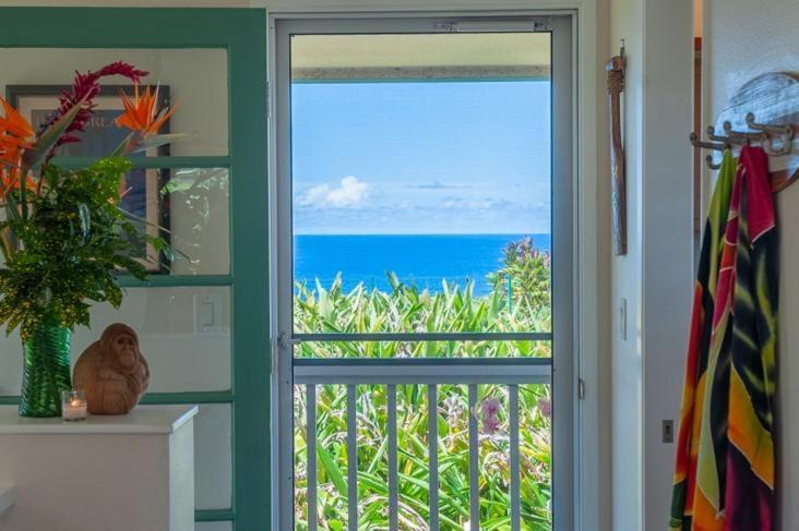 Holiday home Hanalei Bay 26 Princeville