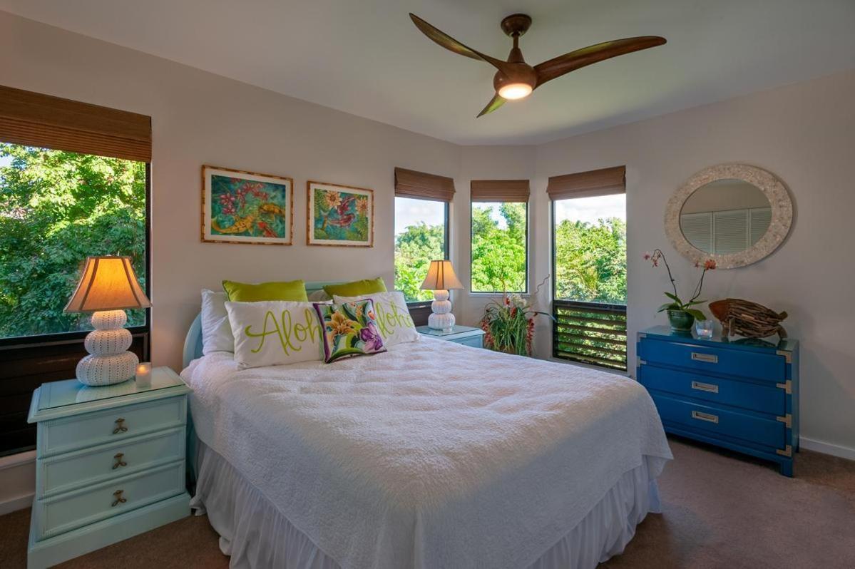 Hanalei Bay 26 *