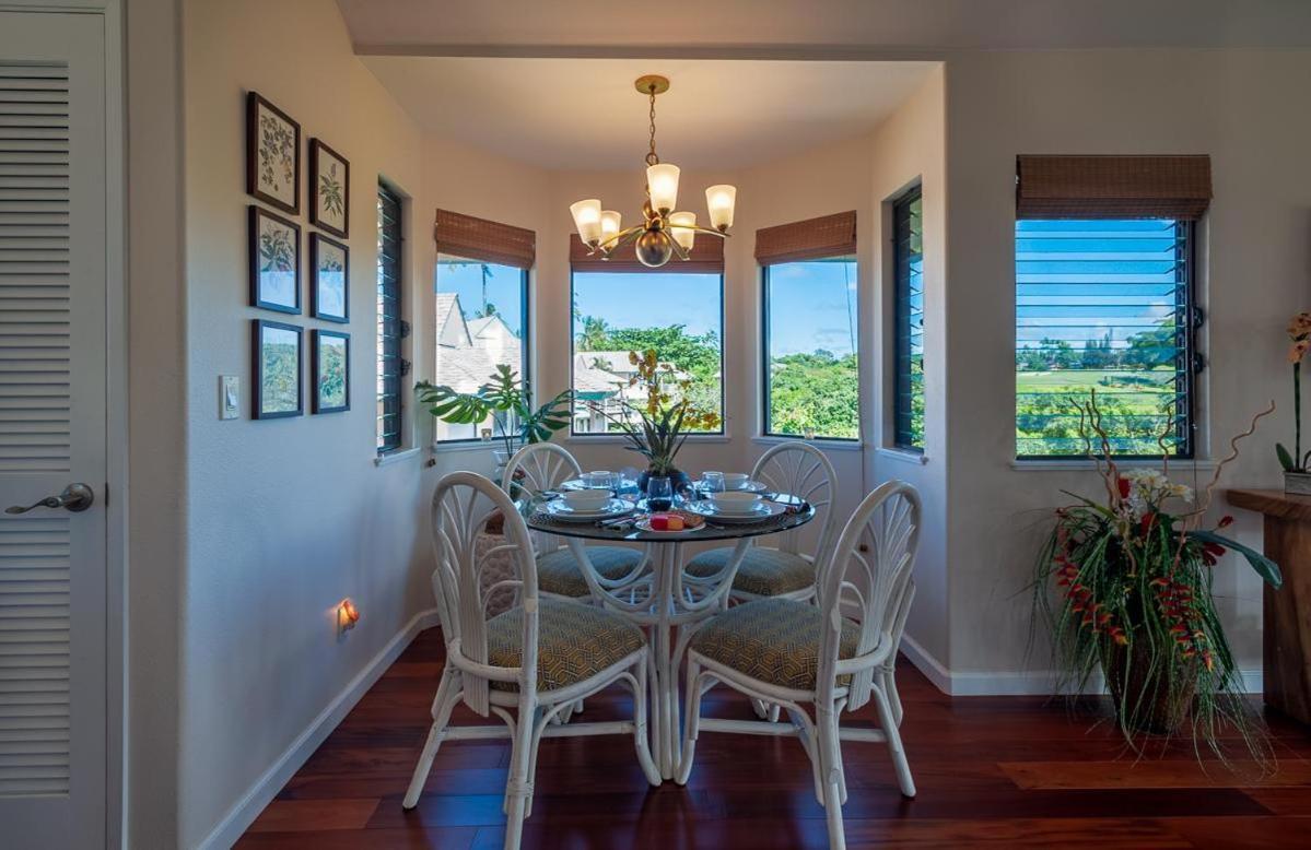 Hanalei Bay 26 Holiday home
