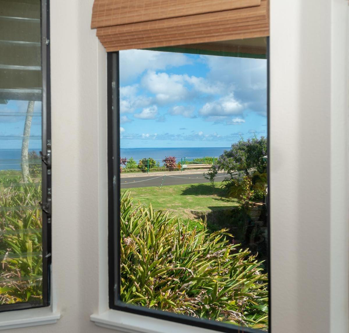 Hanalei Bay 26 Holiday home *