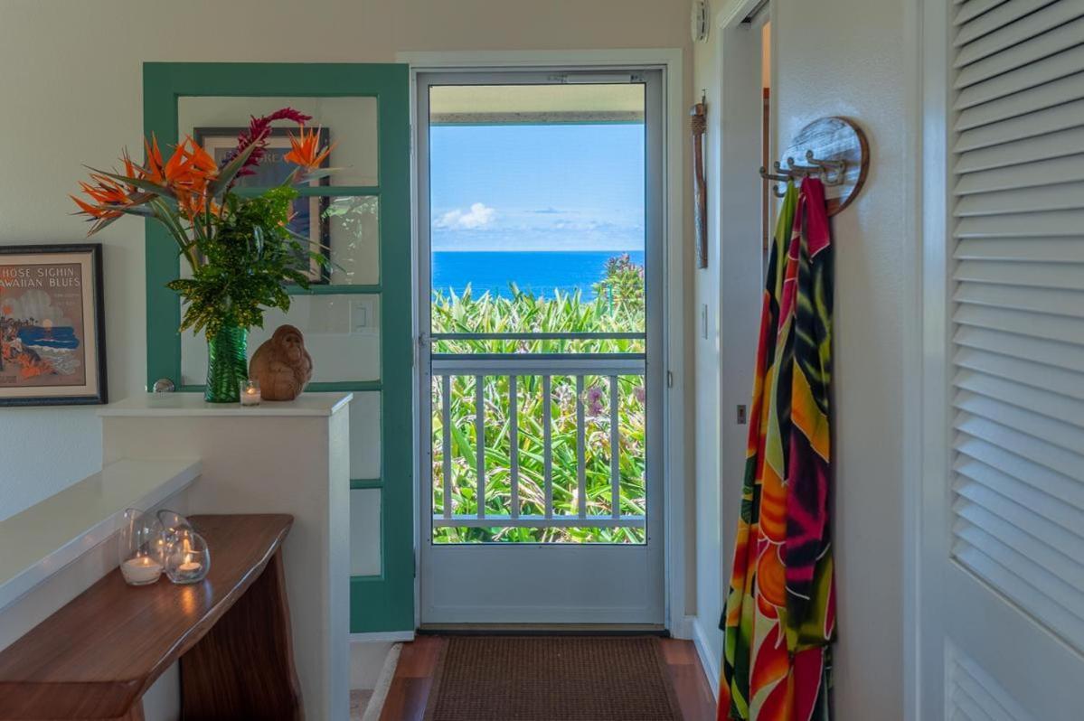 Holiday home Hanalei Bay 26 Princeville