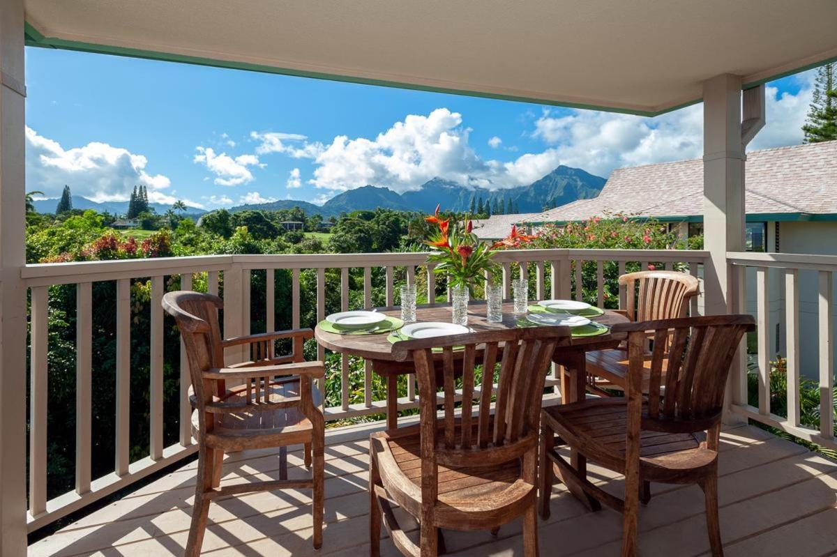 Hanalei Bay 26 *